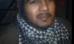 आयुष आहान मर्डर- 25000 का इनामी जावेद भी गिरफ्तार- सरेंडर करने... आयुष आहान मर्डर- 25000 का इनामी जावेद भी गिरफ्तार- सरेंडर करने...