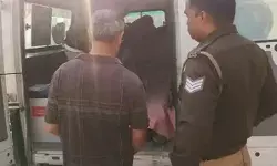 जिंदा जलाए गए युवक ने इलाज के दौरान अस्पताल में तोड़ा दम जिंदा जलाए गए युवक ने इलाज के दौरान अस्पताल में तोड़ा दम