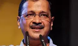बोला हाईकोर्ट- केजरीवाल के खिलाफ अगर सबूत है तो हमें दिखाएं ED