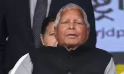 आरजेडी की पहली सूची जारी- बक्सर से सुधाकर सिंह, गया से सर्वजीत...