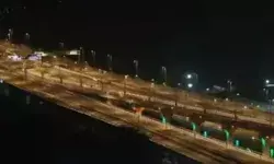 अटल सेतु से महिला डॉक्टर ने समंदर में लगे छलांग- शव नहीं लगा हाथ अटल सेतु से महिला डॉक्टर ने समंदर में लगे छलांग- शव नहीं लगा हाथ