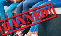 बिजली दफ्तरों में जींस शर्ट पहनने पर रोक- अधिकारी एवं कर्मचारी..