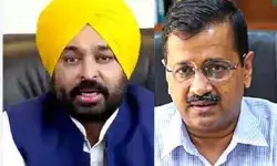 केजरीवाल एक व्यक्ति नहीं एक सोच है, और सोच को कैसे गिरफ़्तार किया जा.. केजरीवाल एक व्यक्ति नहीं एक सोच है, और सोच को कैसे गिरफ़्तार किया जा..