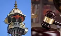 सिर्फ इमामों को वेतन क्यों? खिंचाई कर कोर्ट ने AAP सरकार से मांगा जवाब