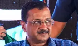 अरविंद केजरीवाल ने सुप्रीम कोर्ट से वापस ली अपनी याचिका