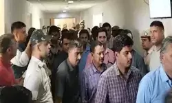 वकीलों की दलीले पूरी- केजरीवाल की रिमांड पर फैसला कभी भी..