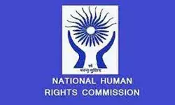 शराब कांड : राष्ट्रीय मानवाधिकार आयोग ने पंजाब सरकार से रिपोर्ट मांगी