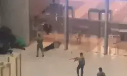 सभा पर हुए हमले में 60 लोगों की मौत - इस संगठन ने ली जिम्मेदारी