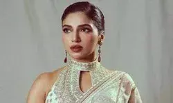 वेबसीरीज दलदल में पुलिस ऑफिसर की भूमिका में नजर आयेंगी- ये अभिनेत्री वेबसीरीज दलदल में पुलिस ऑफिसर की भूमिका में नजर आयेंगी- ये अभिनेत्री