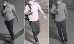 बेंगलुरु कैफे ब्लास्ट में मिला ISIS कनेक्शन- कैफे में गया था शाजिब बेंगलुरु कैफे ब्लास्ट में मिला ISIS कनेक्शन- कैफे में गया था शाजिब