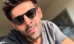 विशाल भारद्वाज की फिल्म में काम करेंगे कार्तिक आर्यन विशाल भारद्वाज की फिल्म में काम करेंगे कार्तिक आर्यन