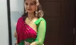 इंस्पेक्टर की किराएदार ने छत से लगाई छलांग- गेट पर मिली महिला की लाश इंस्पेक्टर की किराएदार ने छत से लगाई छलांग- गेट पर मिली महिला की लाश