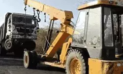 FIR दर्ज कराने निकले दो सगे भाइयों समेत पांच लोगों का मर्डर