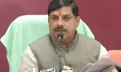 घटना के घायलों को दी जाएगी एक-एक लाख रुपए की सहायता राशि- CM घटना के घायलों को दी जाएगी एक-एक लाख रुपए की सहायता राशि- CM