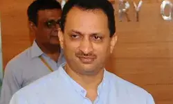 बड़बोले सांसद के कतरे पंख- BJP ने 6 बार के MP का काटा टिकट