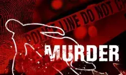 नमाज अदा करने निकले 12 साल के बालक का किडनैप के बाद मर्डर