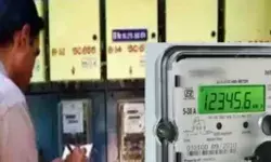 इस बात को लेकर घर घर जाकर कुंडी खड़खड़ाएंगे बिजलीकर्मी- हुआ करार