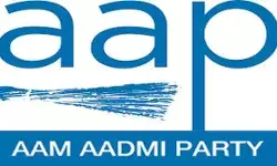 भाजपा ने दिल्ली में पुलिस राज लागू कर दिया- ‘आप’ भाजपा ने दिल्ली में पुलिस राज लागू कर दिया- ‘आप’