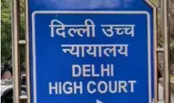 मिलेगी राहत या बरकरार रहेगी आफत?- हाईकोर्ट केजरीवाल की अर्जी पर...