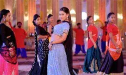 शिवानी सिंह और माही श्रीवास्तव का ये गाना हुआ रिलीज शिवानी सिंह और माही श्रीवास्तव का ये गाना हुआ रिलीज