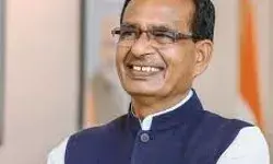 शिवराज के सामने होंगे प्रतापभानु, सिंधिया का मुकाबला करेंगे BJP से....