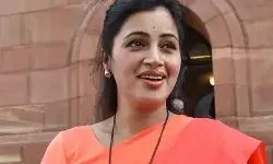 बीजेपी ने जारी की सातवीं लिस्ट- इन्हें दिए यहां से टिकट बीजेपी ने जारी की सातवीं लिस्ट- इन्हें दिए यहां से टिकट