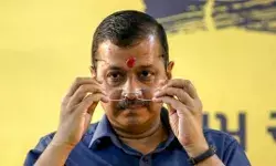 बोला हाईकोर्ट- कहां लिखा है केजरीवाल को हिरासत में छोड़ना होगा पद