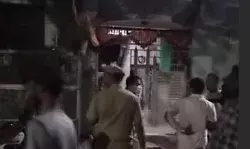 कोटा में एक और सुसाइड- NEET की छात्रा फांसी पर झूली