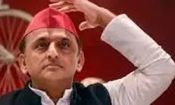 गौतमबुद्ध नगर में सपा ने फिर बदला अपना प्रत्याशी- मेरठ में घमासान गौतमबुद्ध नगर में सपा ने फिर बदला अपना प्रत्याशी- मेरठ में घमासान