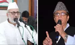 आजम खान के करीबी आसिम राजा का नामांकन खारिज- आरओ ने.. आजम खान के करीबी आसिम राजा का नामांकन खारिज- आरओ ने..