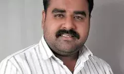 BSP के स्टार प्रचारकों की सूची जारी- मुजफ्फरनगर के पुष्पांकर भी शामिल BSP के स्टार प्रचारकों की सूची जारी- मुजफ्फरनगर के पुष्पांकर भी शामिल