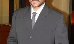 नो इंट्री के सीक्वल में इंट्री नहीं मिलने से नाराज हुये अनिल कपूर नो इंट्री के सीक्वल में इंट्री नहीं मिलने से नाराज हुये अनिल कपूर