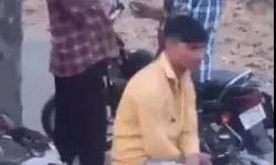 सिंचाई विभाग कर्मी फीलगुड करते कमरे में कैद- नहर पटरी पर कारोबारियों.. सिंचाई विभाग कर्मी फीलगुड करते कमरे में कैद- नहर पटरी पर कारोबारियों..