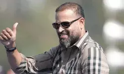 बैनर पोस्टर को लेकर यूसुफ पठान को इलेक्शन कमिशन की बड़ी हिदायत