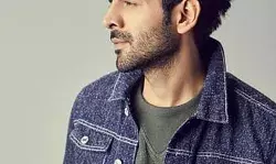 विशाल भारद्वाज की इस फिल्म में काम करेंगे कार्तिक आर्यन!