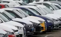 अवैध खनन के खिलाफ कार्रवाई में करीब आठ करोड के वाहन जब्त अवैध खनन के खिलाफ कार्रवाई में करीब आठ करोड के वाहन जब्त