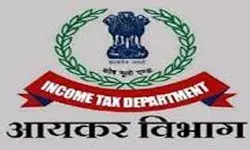 कांग्रेस के खिलाफ 24 जुलाई तक दंडात्मक कार्रवाई नहीं- आयकर विभाग