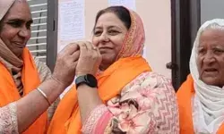 MLA के लिए खुली भर्ती- BJP में शामिल होने के लिए 5 करोड़ का ऑफर