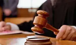 हाईकोर्ट की NIA को लताड़ - चुप रहना मनुष्य का मौलिक अधिकार