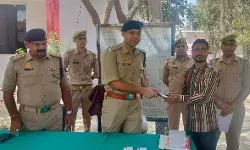 पुलिस के प्रयास लाये रंग-खोये मोबाइल ढूंढकर दिए वापस-मिलते ही..