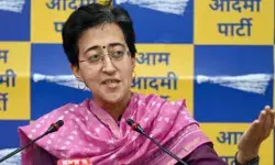 मंत्री का दावा- BJP का ऑफर ठुकराने पर मेरे समेत 4 की होगी गिरफ्तारी