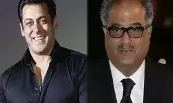 बोनी कपूर बनायेंगे सलमान खान की इस फिल्म का सीक्वल