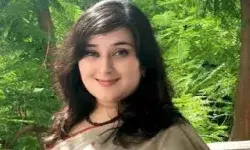 BJP प्रत्याशी ED के वकीलों में शामिल- मचा बवाल तो गलती हो गई मीलॉर्ड BJP प्रत्याशी ED के वकीलों में शामिल- मचा बवाल तो गलती हो गई मीलॉर्ड