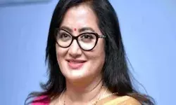 सुमलता भाजपा में शामिल होंगी, नहीं लड़ेंगी लोकसभा चुनाव सुमलता भाजपा में शामिल होंगी, नहीं लड़ेंगी लोकसभा चुनाव