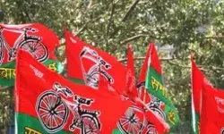 टिकट को लेकर सपा में घमासान- मेरठ में टिकट की स्थिति आज होगी साफ टिकट को लेकर सपा में घमासान- मेरठ में टिकट की स्थिति आज होगी साफ