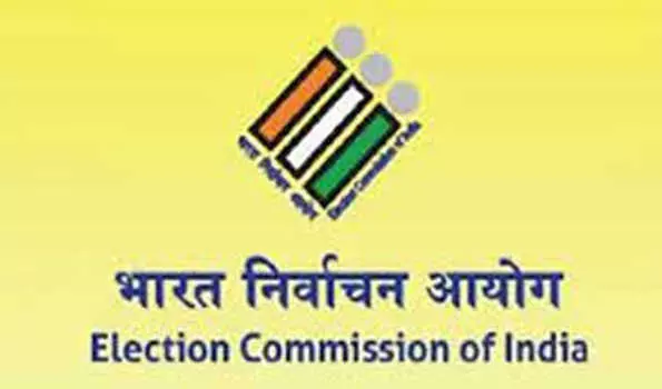डाक मतपत्र संबंधी वायरल संदेश भ्रामक : चुनाव आयोग