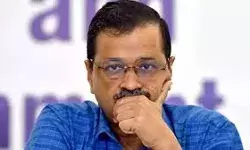 लगा झटका-हाईकोर्ट का केजरीवाल को CM पद से हटाने से इनकार