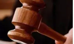 संदेशखाली बना ममता के गले की फांस- भड़का कोर्ट बोला यह शर्मनाक