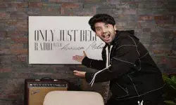 अरमान मलिक शुरू करेंगे रेडियो शो ओनली जस्ट बिगन