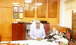 डीआरएम ने अमृत भारत योजना के तहत निर्माण कार्यो का किया निरीक्षण